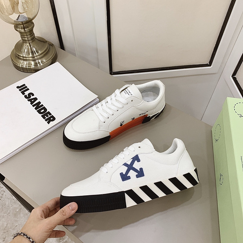 OFF couple models new products new 35-45_ 35-45_-4cee2384